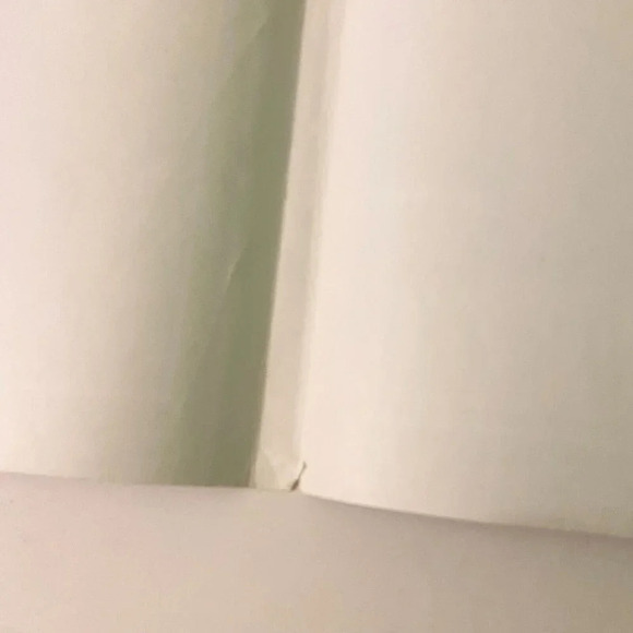 Vintage 1992 Disneys Aladdin  by A L Singer Hardcover Book DJ - Picture 9 of 16